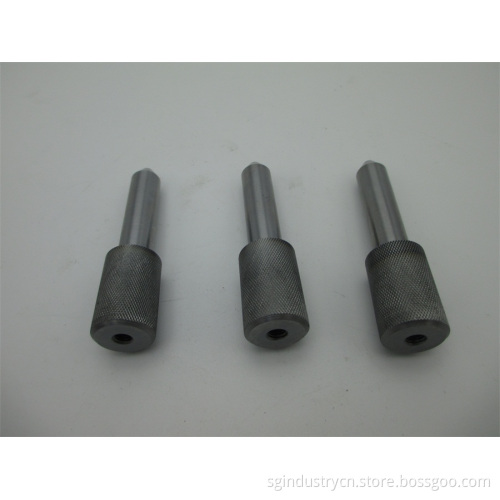 Hydraulic Pneumatic Tools Components